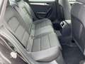 Audi A5 Sportback 2.0TDI quattro 170 Gris - thumbnail 19