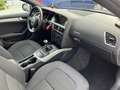 Audi A5 Sportback 2.0TDI quattro 170 Gris - thumbnail 9