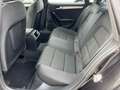 Audi A5 Sportback 2.0TDI quattro 170 Gris - thumbnail 21
