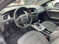 Audi A5 Sportback 2.0TDI quattro 170 Gris - thumbnail 7