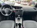 Audi A5 Sportback 2.0TDI quattro 170 Gris - thumbnail 11