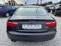 Audi A5 Sportback 2.0TDI quattro 170 Gris - thumbnail 4