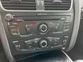 Audi A5 Sportback 2.0TDI quattro 170 Gris - thumbnail 17