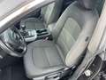 Audi A5 Sportback 2.0TDI quattro 170 Gris - thumbnail 6
