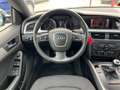 Audi A5 Sportback 2.0TDI quattro 170 Gris - thumbnail 12