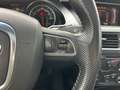 Audi A5 Sportback 2.0TDI quattro 170 Gris - thumbnail 14