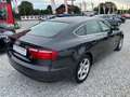 Audi A5 Sportback 2.0TDI quattro 170 Gris - thumbnail 3
