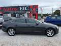 Audi A5 Sportback 2.0TDI quattro 170 Gris - thumbnail 2