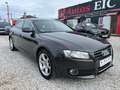 Audi A5 Sportback 2.0TDI quattro 170 Gris - thumbnail 1