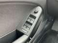 Audi A5 Sportback 2.0TDI quattro 170 Gris - thumbnail 16