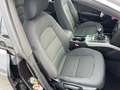 Audi A5 Sportback 2.0TDI quattro 170 Gris - thumbnail 8