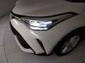 Toyota C-HR 1.8h Active e-cvt Blanco - thumbnail 6