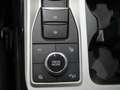 Ford Explorer 3.0 PHEV AWD ST-Line Negro - thumbnail 15