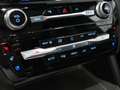Ford Explorer 3.0 PHEV AWD ST-Line Negro - thumbnail 13