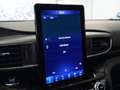 Ford Explorer 3.0 PHEV AWD ST-Line Negro - thumbnail 12