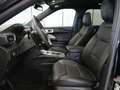 Ford Explorer 3.0 PHEV AWD ST-Line Negro - thumbnail 10