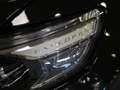 Ford Explorer 3.0 PHEV AWD ST-Line Negro - thumbnail 7