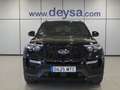 Ford Explorer 3.0 PHEV AWD ST-Line Negro - thumbnail 5