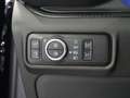 Ford Explorer 3.0 PHEV AWD ST-Line Negro - thumbnail 17