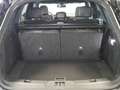 Ford Explorer 3.0 PHEV AWD ST-Line Negro - thumbnail 24