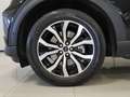 Ford Explorer 3.0 PHEV AWD ST-Line Negro - thumbnail 6