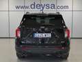 Ford Explorer 3.0 PHEV AWD ST-Line Negro - thumbnail 4