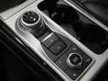 Ford Explorer 3.0 PHEV AWD ST-Line Negro - thumbnail 16