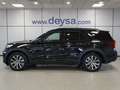 Ford Explorer 3.0 PHEV AWD ST-Line Negro - thumbnail 2
