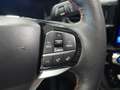Ford Explorer 3.0 PHEV AWD ST-Line Negro - thumbnail 19