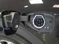 Ford Explorer 3.0 PHEV AWD ST-Line Negro - thumbnail 9