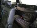 Ford Explorer 3.0 PHEV AWD ST-Line Negro - thumbnail 23