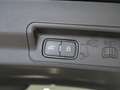 Ford Explorer 3.0 PHEV AWD ST-Line Negro - thumbnail 25