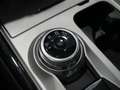 Ford Explorer 3.0 PHEV AWD ST-Line Negro - thumbnail 14