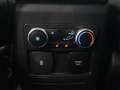 Ford Explorer 3.0 PHEV AWD ST-Line Negro - thumbnail 22