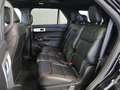 Ford Explorer 3.0 PHEV AWD ST-Line Negro - thumbnail 21
