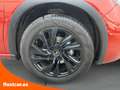 DS Automobiles DS 4 Crossback 1.2 PureTech 130cv S&S Style Naranja - thumbnail 26