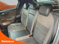 DS Automobiles DS 4 Crossback 1.2 PureTech 130cv S&S Style Naranja - thumbnail 22
