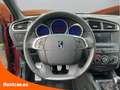 DS Automobiles DS 4 Crossback 1.2 PureTech 130cv S&S Style Naranja - thumbnail 13