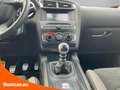 DS Automobiles DS 4 Crossback 1.2 PureTech 130cv S&S Style Naranja - thumbnail 19