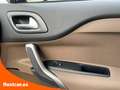 DS Automobiles DS 4 Crossback 1.2 PureTech 130cv S&S Style Naranja - thumbnail 24