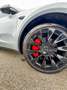 Tesla Model Y Model Y Long Range Dual Motor + Acceleration Boost Nero - thumbnail 2
