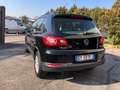 Volkswagen Tiguan 2.0 tdi Sport&Style 4motion GARANZIA 12 MESI Nero - thumbnail 3