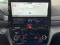 Hyundai IONIQ Ioniq  1.6 GDI Hybrid, Premium inkl. Winterräder Gris - thumbnail 10