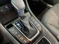 Hyundai IONIQ Ioniq  1.6 GDI Hybrid, Premium inkl. Winterräder Gris - thumbnail 11