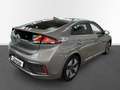 Hyundai IONIQ Ioniq  1.6 GDI Hybrid, Premium inkl. Winterräder Gris - thumbnail 2