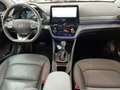 Hyundai IONIQ Ioniq  1.6 GDI Hybrid, Premium inkl. Winterräder Gris - thumbnail 8