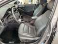 Hyundai IONIQ Ioniq  1.6 GDI Hybrid, Premium inkl. Winterräder Gris - thumbnail 5