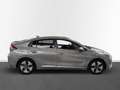 Hyundai IONIQ Ioniq  1.6 GDI Hybrid, Premium inkl. Winterräder Gris - thumbnail 3