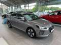 Hyundai IONIQ Ioniq  1.6 GDI Hybrid, Premium inkl. Winterräder Gris - thumbnail 4