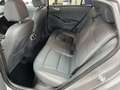 Hyundai IONIQ Ioniq  1.6 GDI Hybrid, Premium inkl. Winterräder Gris - thumbnail 9